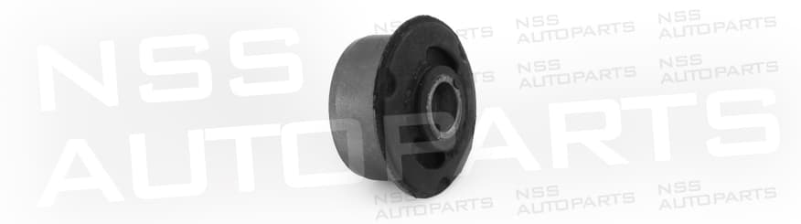 2824572 BUSHING / LEFT & RIGHT