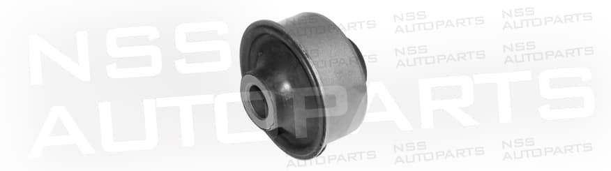 2825408 BUSHING / LEFT & RIGHT