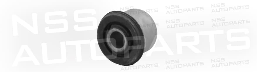 2825462 BUSHING / LEFT & RIGHT