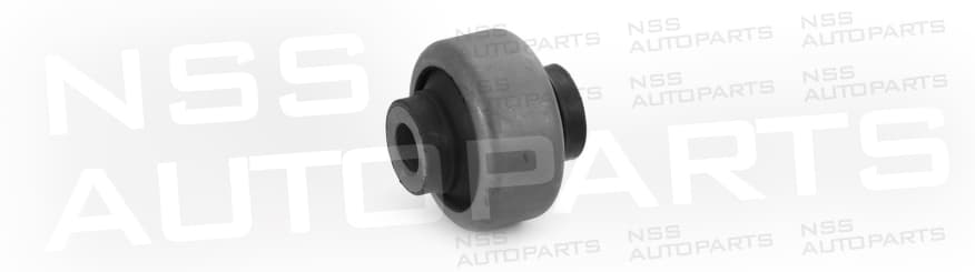 2827647 BUSHING / LEFT & RIGHT