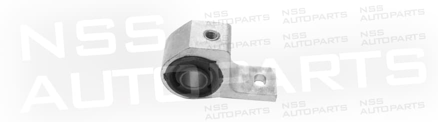 2827686 BUSHING / LEFT & RIGHT