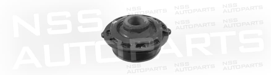 2825633 BUSHING / LEFT & RIGHT