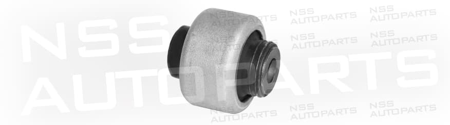 2825837 BUSHING / LEFT & RIGHT