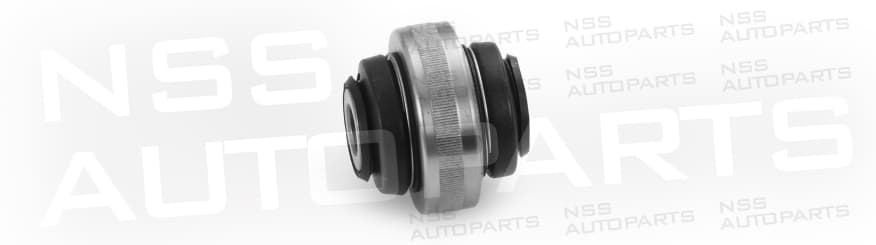 2827264 BUSHING /