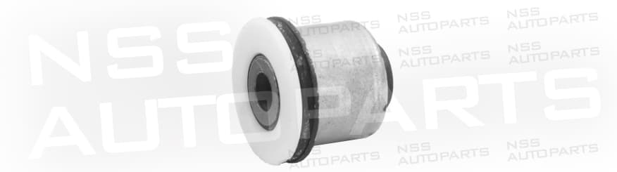 2834440 BUSHING / LEFT & RIGHT