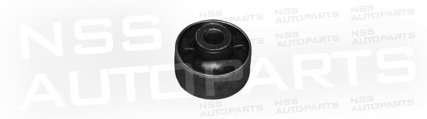 2828158 BUSHING / LEFT & RIGHT