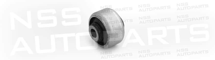 2828157 BUSHING / LEFT & RIGHT