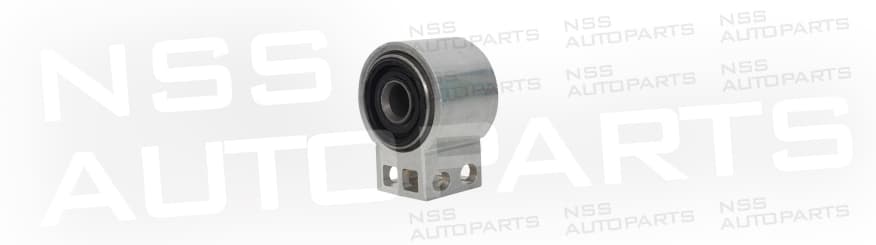 2835027 BUSHING / LEFT & RIGHT