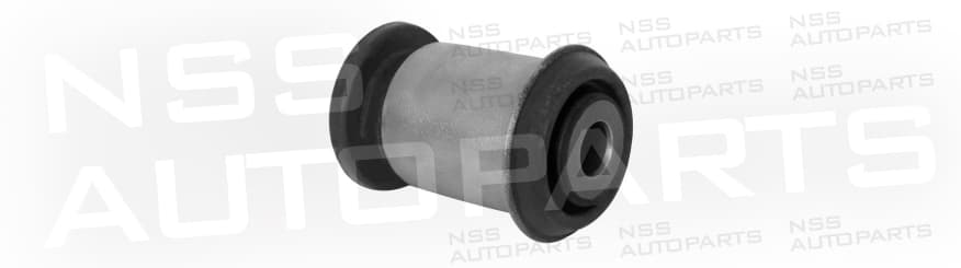 2836140 BUSHING / LEFT & RIGHT