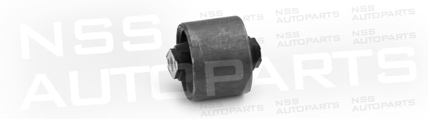 2836141 BUSHING / LEFT & RIGHT