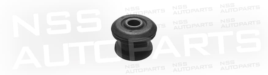 2825481 BUSHING / LEFT & RIGHT
