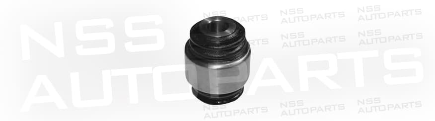 2831410 BUSHING / LEFT & RIGHT