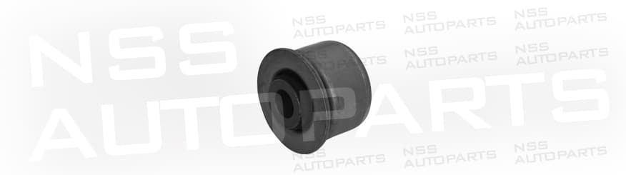 2837212 BUSHING / LEFT & RIGHT