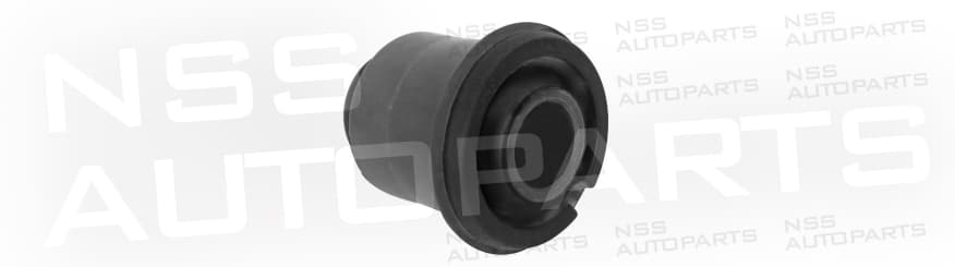 2835860 BUSHING / LEFT & RIGHT