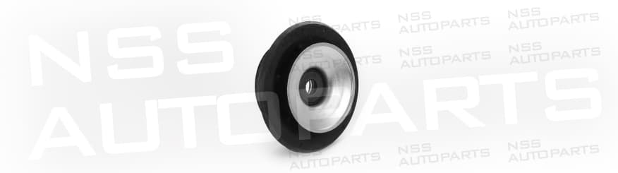 2829632 BUSHING /