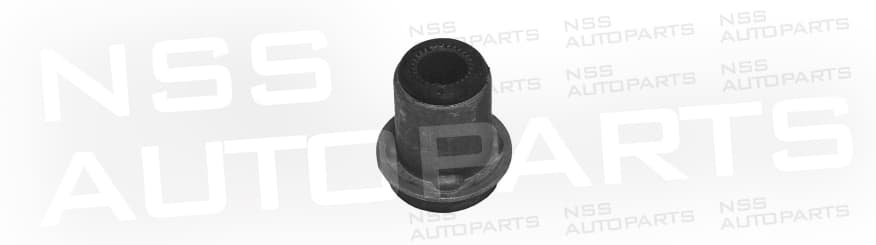 2829109 BUSHING /