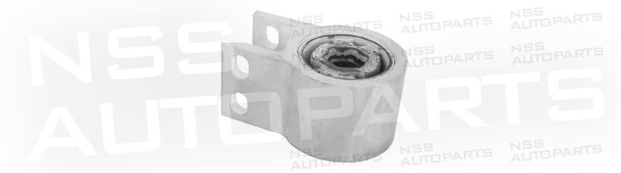 2838303 BUSHING / LEFT & RIGHT