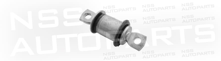 2838302 BUSHING / LEFT & RIGHT