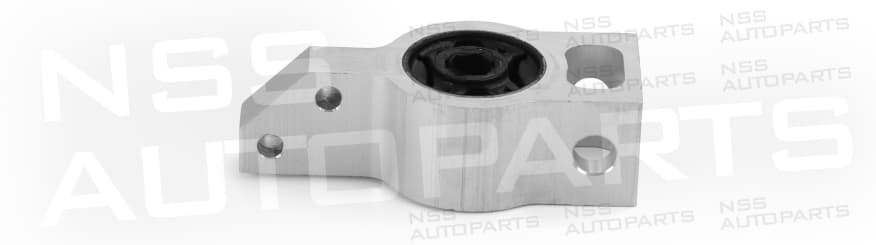 2830582 BUSHING / LEFT & RIGHT