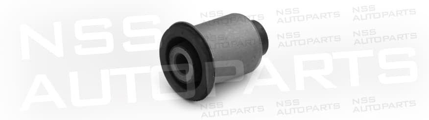 2838607 BUSHING / LEFT & RIGHT