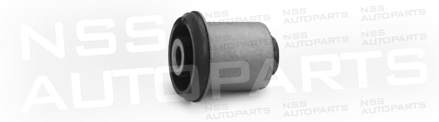 2838608 BUSHING / LEFT & RIGHT