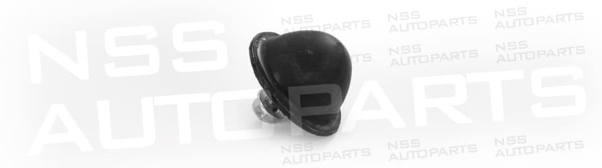 2842429 BUSHING / LEFT & RIGHT