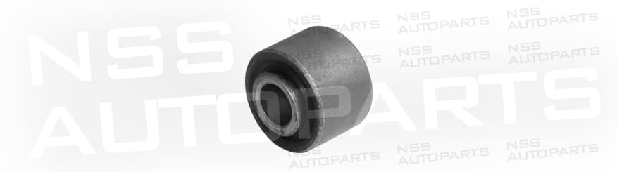 2839547 BUSHING / LEFT & RIGHT