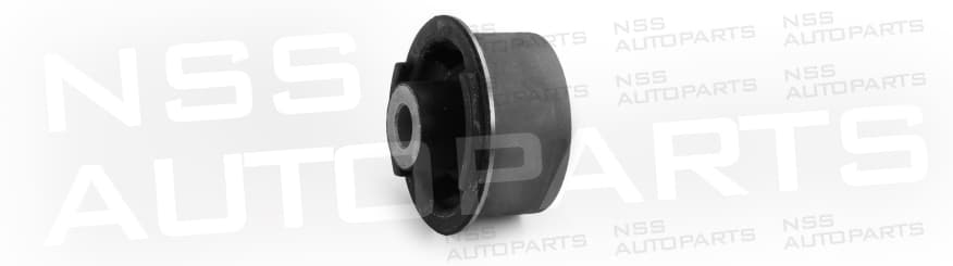 2843156 BUSHING / LEFT & RIGHT