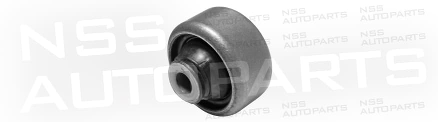 2836924 BUSHING /