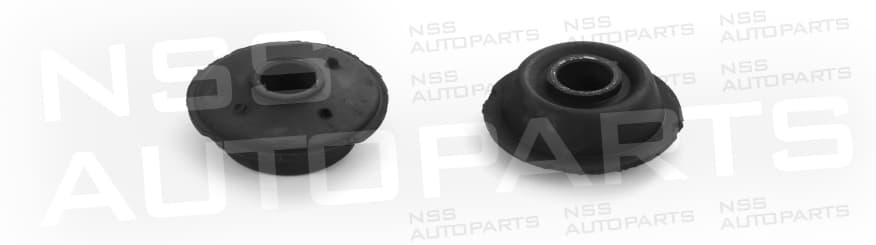 2825416 BUSHING / LEFT & RIGHT