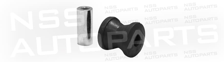 2825331 BUSHING / LEFT & RIGHT