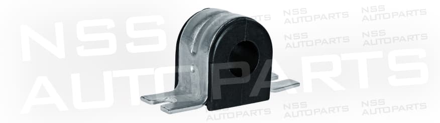 2831771 BUSHING /