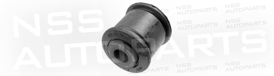 2832428 BUSHING /