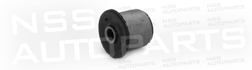 2833414 BUSHING / LEFT & RIGHT