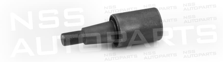 2843612 BUSHING / LEFT & RIGHT