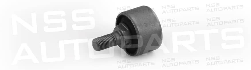 2843613 BUSHING / LEFT & RIGHT