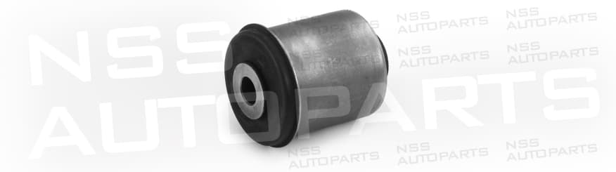 2843610 BUSHING / LEFT & RIGHT