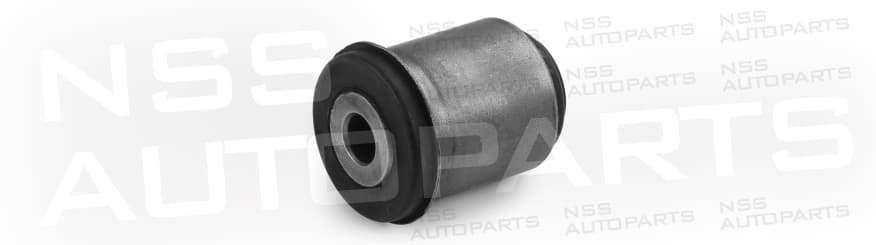 2843611 BUSHING / LEFT & RIGHT