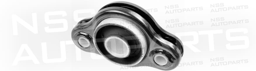 2838535 BUSHING / LEFT & RIGHT