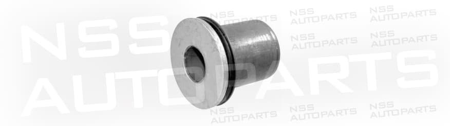 2830722 BUSHING / LEFT & RIGHT