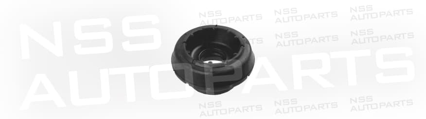 2830140 BUSHING / LEFT & RIGHT