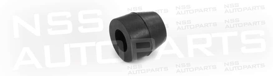 2836800 BUSHING /