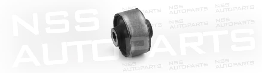 2838430 BUSHING / LEFT & RIGHT
