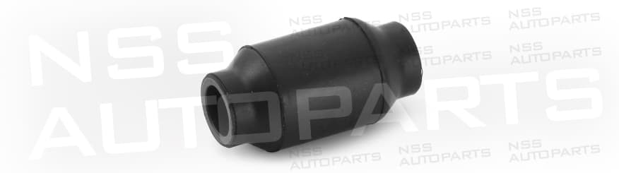 2837123 BUSHING / LEFT & RIGHT