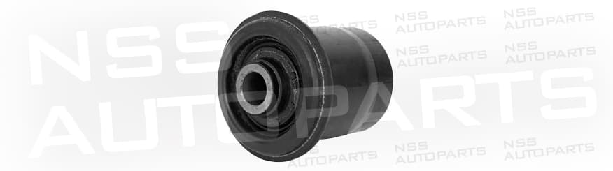 2836547 BUSHING / LEFT & RIGHT