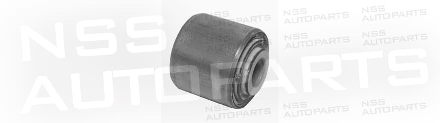 2838919 BUSHING / LEFT & RIGHT