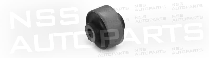 2836444 BUSHING / LEFT & RIGHT