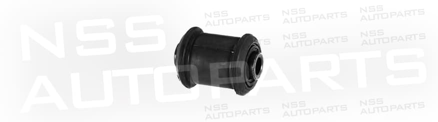 2826668 BUSHING / LEFT & RIGHT
