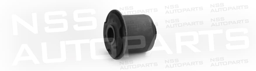 2825463 BUSHING / LEFT & RIGHT
