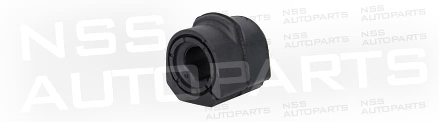 2835653 BUSHING /